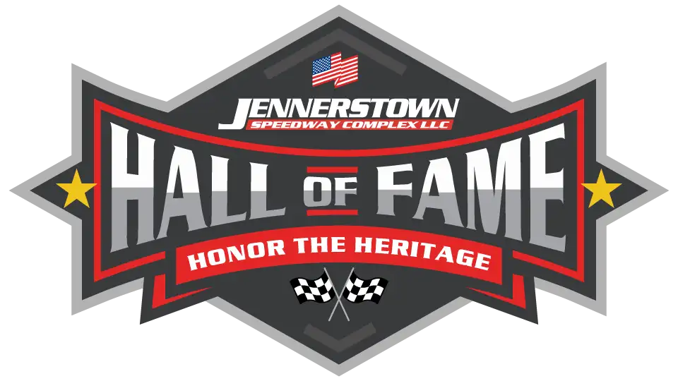 Jennerstown Speedway Hall of Fame