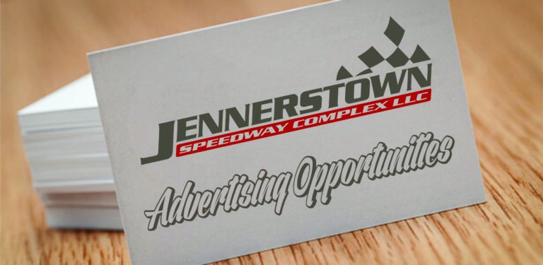 Jennerstown Speedway Complex LLC